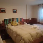 El Rincon De Gredos