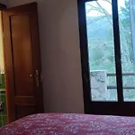Casa di campagna El Rincon De Gredos