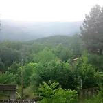 Casa di campagna El Rincon De Gredos Navaluenga