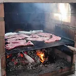 El Rincon De Gredos