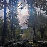 Casa di campagna El Rincon De Gredos