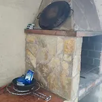 Casa di campagna El Rincon De Gredos