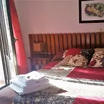 El Rincon De Gredos