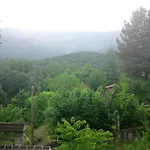 El Rincon De Gredos * Navaluenga
