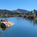 Casa di campagna El Rincon De Gredos