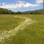 El Rincon De Gredos Casa di campagna