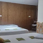 El Rincon De Gredos Navaluenga