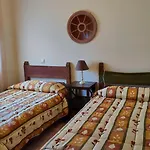 Casa di campagna El Rincon De Gredos