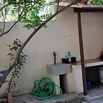 Casa di campagna El Rincon De Gredos Navaluenga
