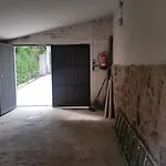 El Rincon De Gredos Casa di campagna