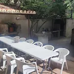 El Rincon De Gredos Casa di campagna *