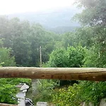 Casa di campagna El Rincon De Gredos Navaluenga