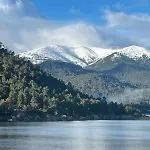 El Rincon De Gredos Navaluenga