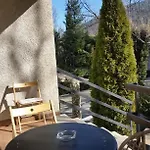 El Rincon De Gredos