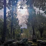 El Rincon De Gredos