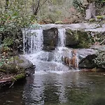 El Rincon De Gredos *