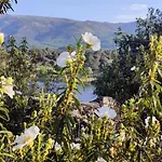 El Rincon De Gredos Navaluenga